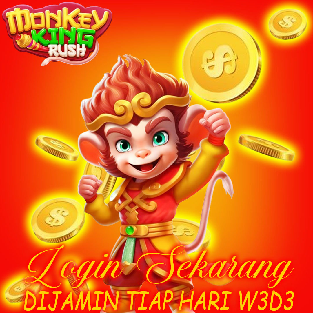 MANGO77 ✨ Buka Petualangan Seru di Setiap Sesi Game Penuh Kejutan