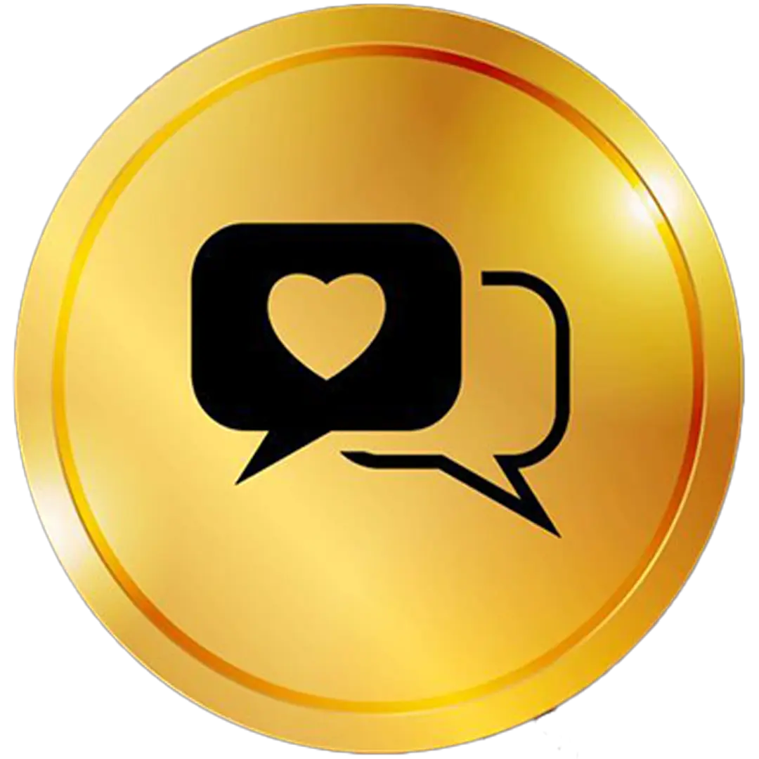 LIVE CHAT MANGO77