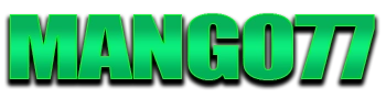 Logo Mango77
