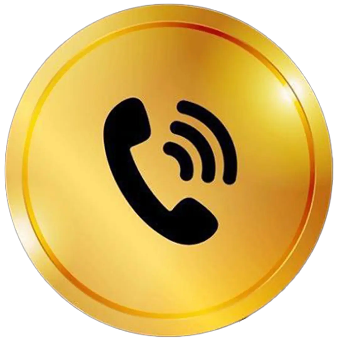 WHATSAPP MANGO77